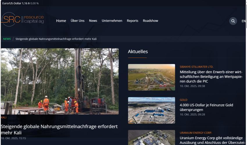 Website Promotion