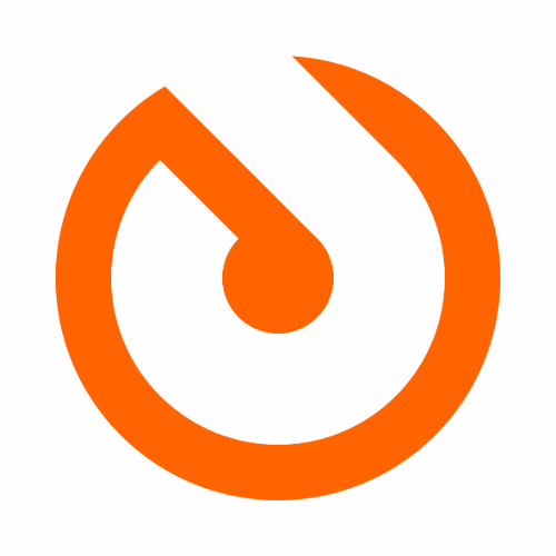 Logo der Firma dosmatix GmbH