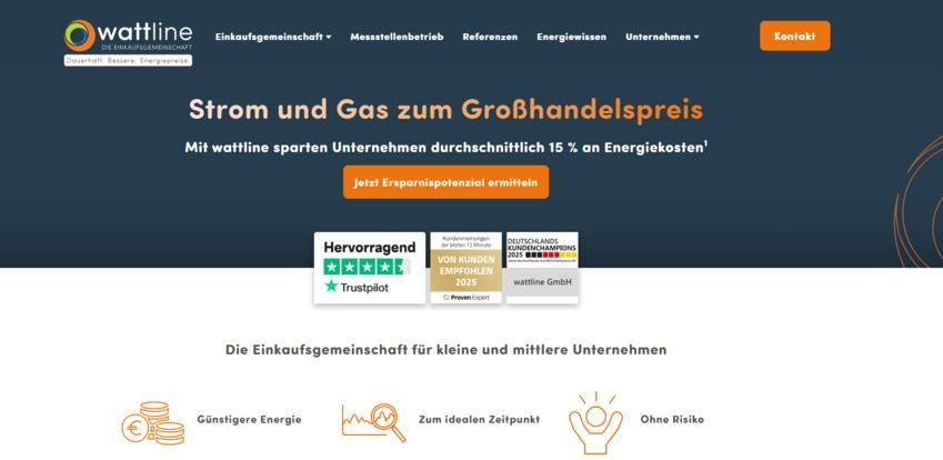 Website Promotion