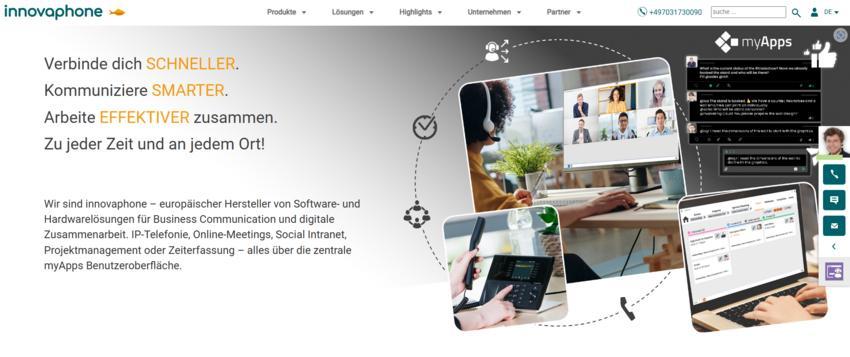 Website Promotion
