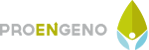 Logo der Firma ProEngeno GmbH & Co. KG