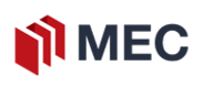 Company logo of MEC METRO-ECE Centermanagement GmbH & Co. KG