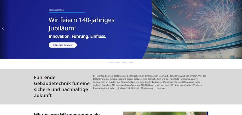 Website Promotion