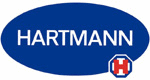 Logo der Firma Paul Hartmann Aktiengesellschaft