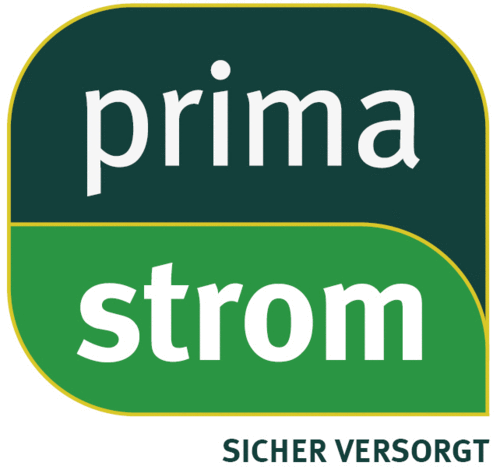 Company logo of primastrom GmbH