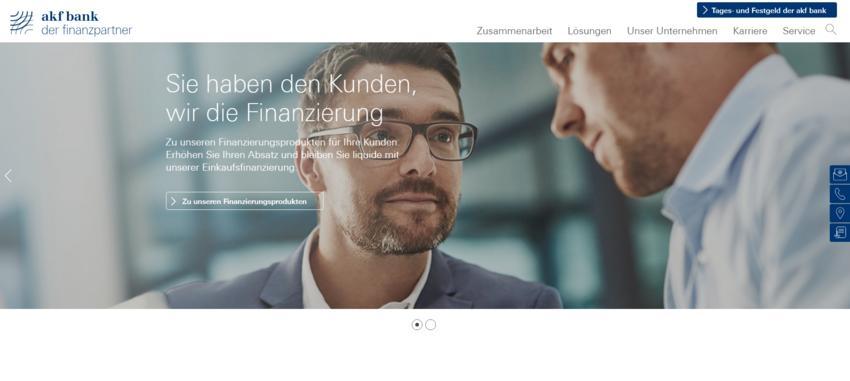 Website Promotion