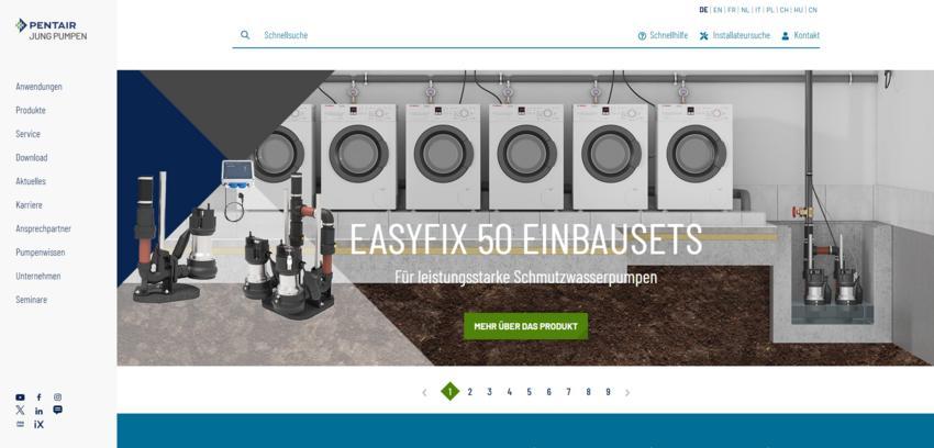 Website Promotion