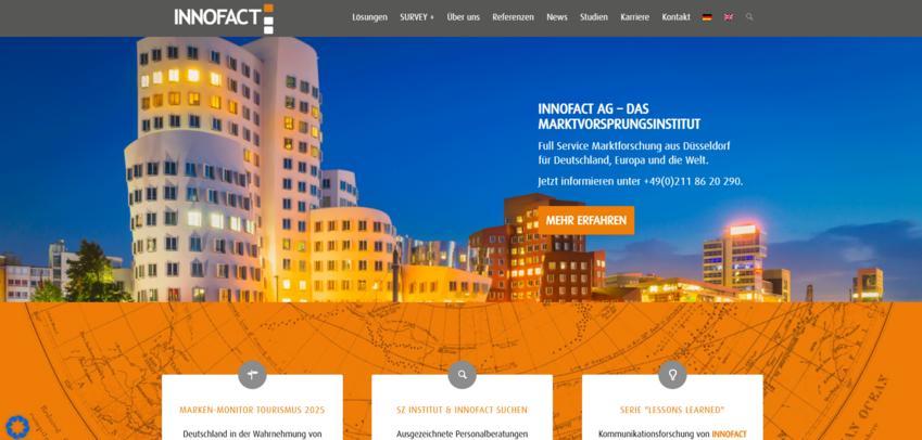 Website Promotion