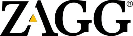Logo der Firma ZAGG Intellectual Property Holding Co., Inc.