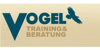 Logo der Firma Vogel Training und Beratung