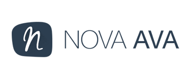 Company logo of NOVA Building IT GmbH