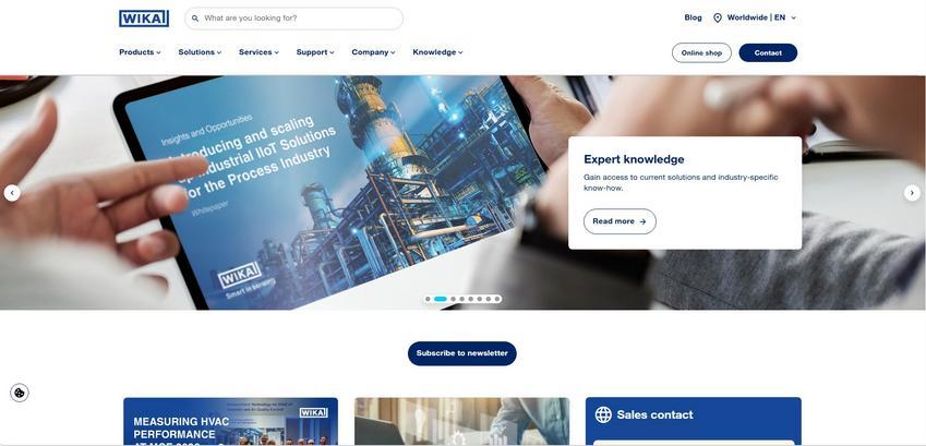 Website Promotion