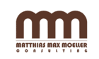 Company logo of MMM Consulting GmbH