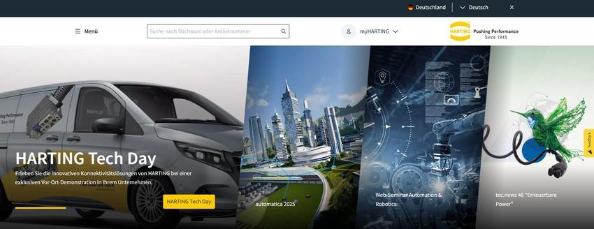 Website Promotion