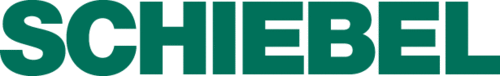 Logo der Firma Schiebel Elektronische Geräte GmbH