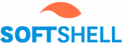 Company logo of SOFTSHELL AG