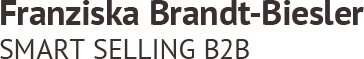 Company logo of Franziska Brandt-Biesler