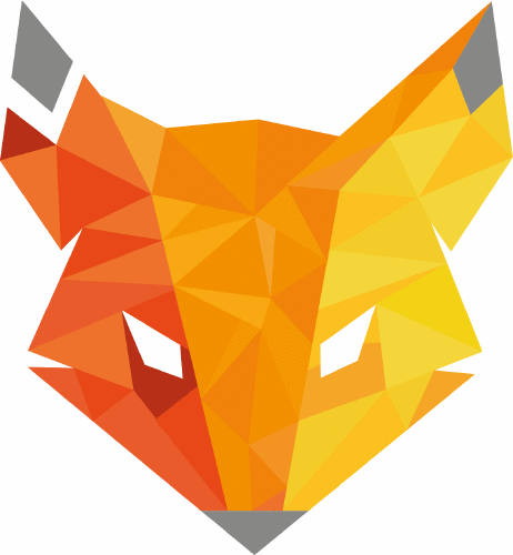 Logo der Firma SourceFox GbR