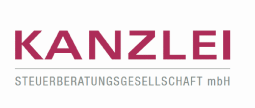 Logo der Firma KANZLEI Steuerberatungsgesellschaft Burgard Fontaine Lamberti mbH