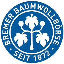 Logo der Firma Bremer Baumwollbörse