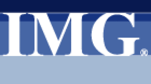 Company logo of IMG Information Management Gesellschaft mbH