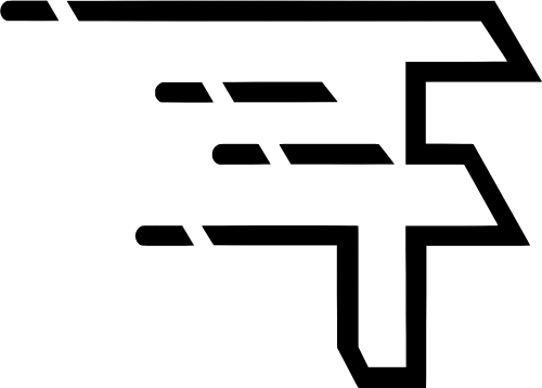 Company logo of eFrexx GmbH