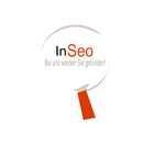 Company logo of In-Seo.de