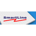 Logo der Firma SmartLine Inc.