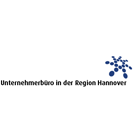 Logo der Firma Unternehmerbüro in der Region Hannover