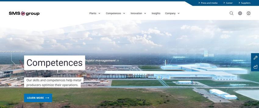 Website Promotion