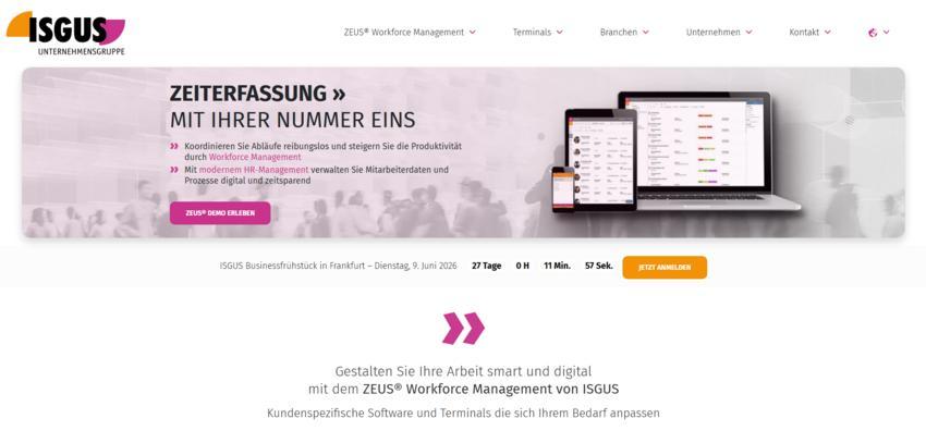 Website Promotion
