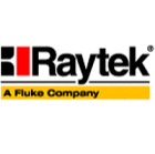 Logo der Firma Fluke Process Instruments GmbH