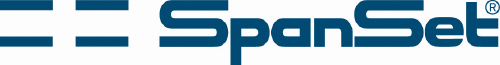 Logo der Firma SpanSet GmbH & Co. KG