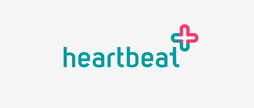 Titelbild der Firma Heartbeat Medical  – HRTBT Medical Solutions GmbH