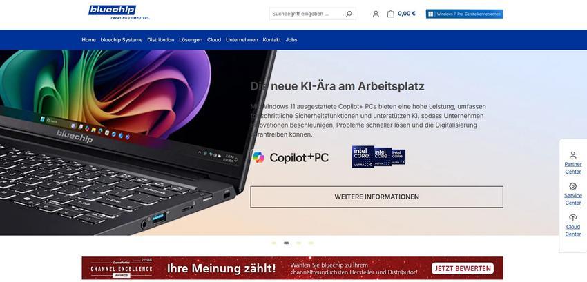 Website Promotion