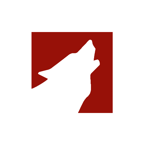 Logo der Firma Wolf Ökohäuser GmbH