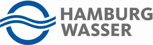 Logo der Firma Hamburger Wasserwerke GmbH