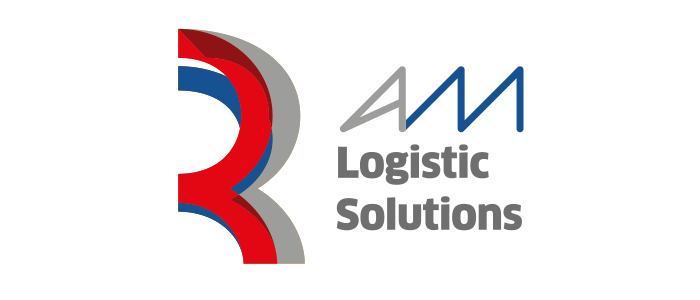 Titelbild der Firma AM Logistic Solutions