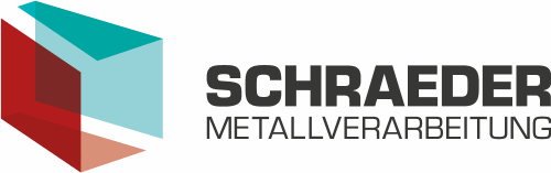 Company logo of schraeder gmbh