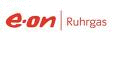 Logo der Firma E.ON Ruhrgas AG