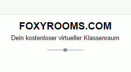 Company logo of studentscom.de UG (haftungsbeschränkt) / foxyrooms.com