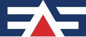 Logo der Firma EAS Batteries GmbH