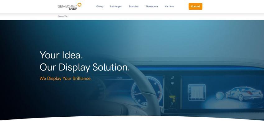 Website Promotion