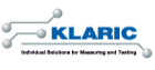 Logo der Firma Stefan Klaric GmbH & Co.KG