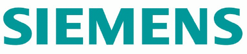Logo der Firma Siemens Industry Software GmbH