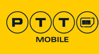 Company logo of Mobile Trading GmbH