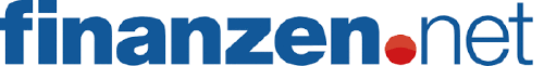 Logo der Firma finanzen.net GmbH