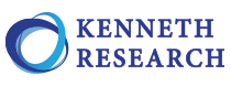Logo der Firma Kenneth Research