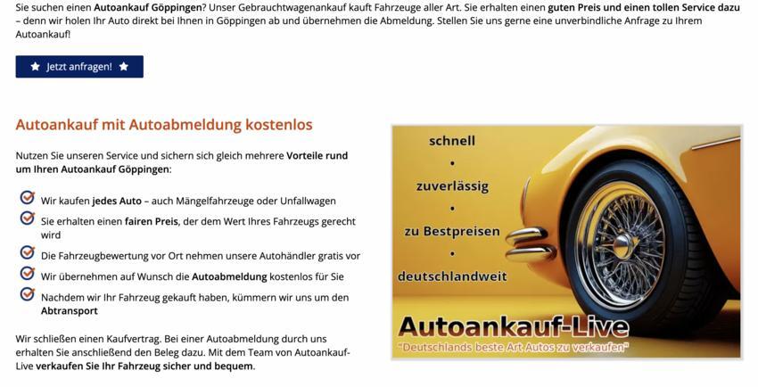 Website Promotion