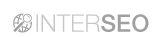 Logo der Firma INTERSEO GmbH